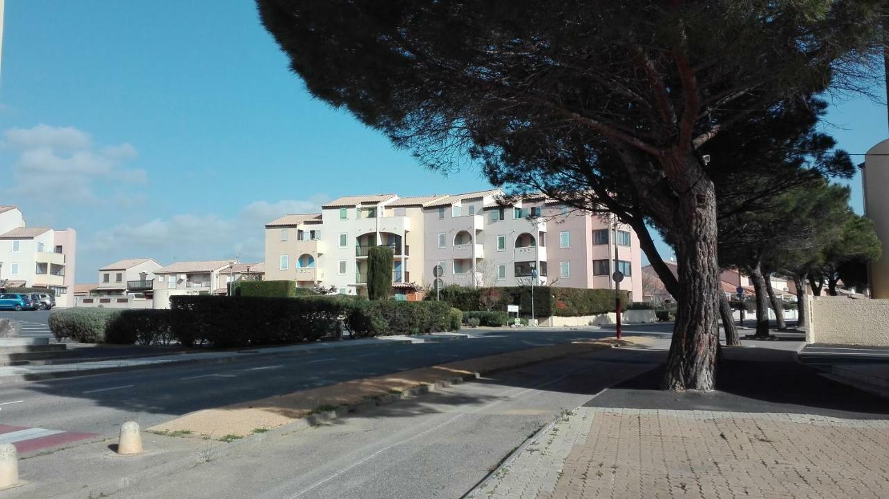 Terrasses De La Mediterranee فلوري المظهر الخارجي الصورة