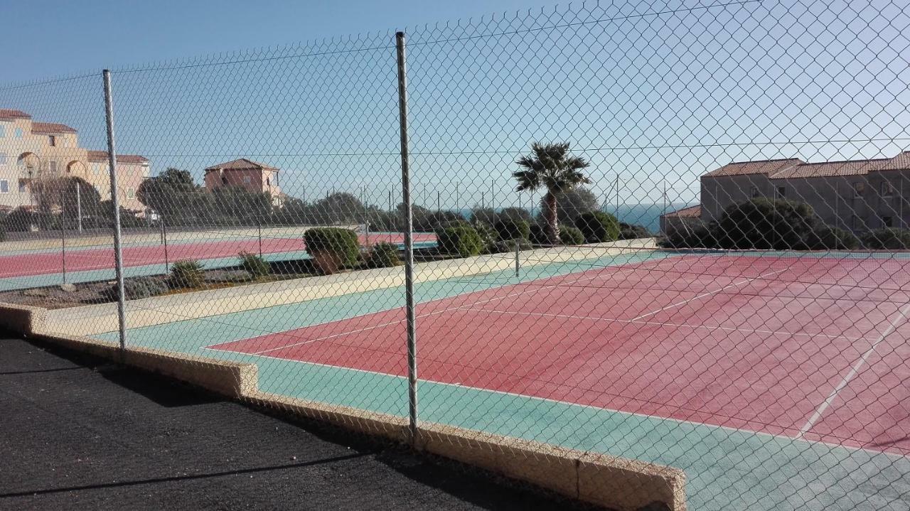 Terrasses De La Mediterranee فلوري المظهر الخارجي الصورة